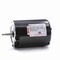 Century 208-230/460v3ph 1hp Motor H506 - alternate 2